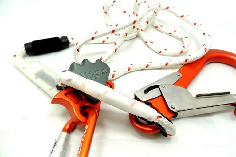 lonza-pozycjonujaca-ergogrip-sk-12-302-skylotec-marka-skylotec