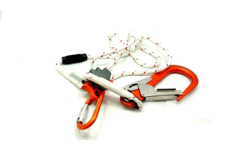 lonza-pozycjonujaca-ergogrip-sk-12-302-skylotec-ean-4030281041047