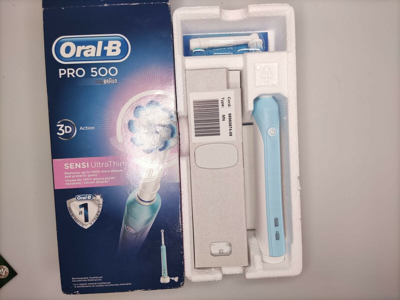szczoteczka-do-zebow-oral-b-pro-500-igla-pilsudskiego-91-zawiercie