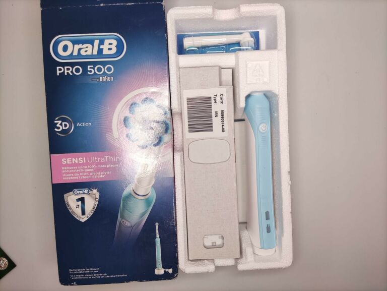szczoteczka-do-zebow-oral-b-pro-500-igla-pilsudskiego-91-zawiercie