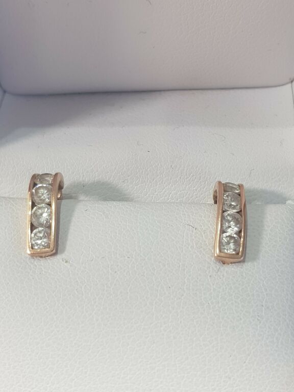 zlote-kolczyki-marka-inna-marka