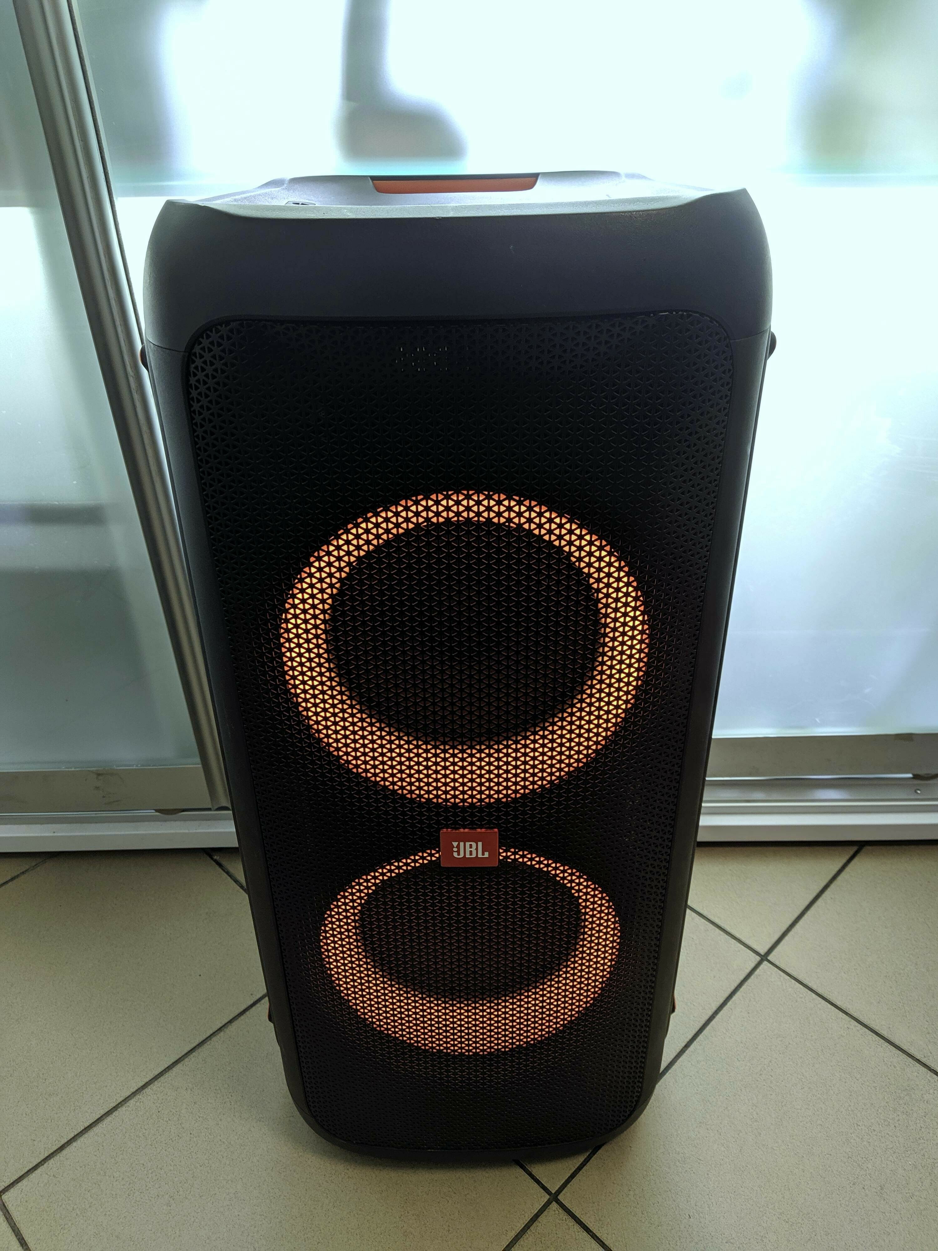 glosnik-jbl-partybox-300-opis-28-czerwca-177-poznan-ska-x