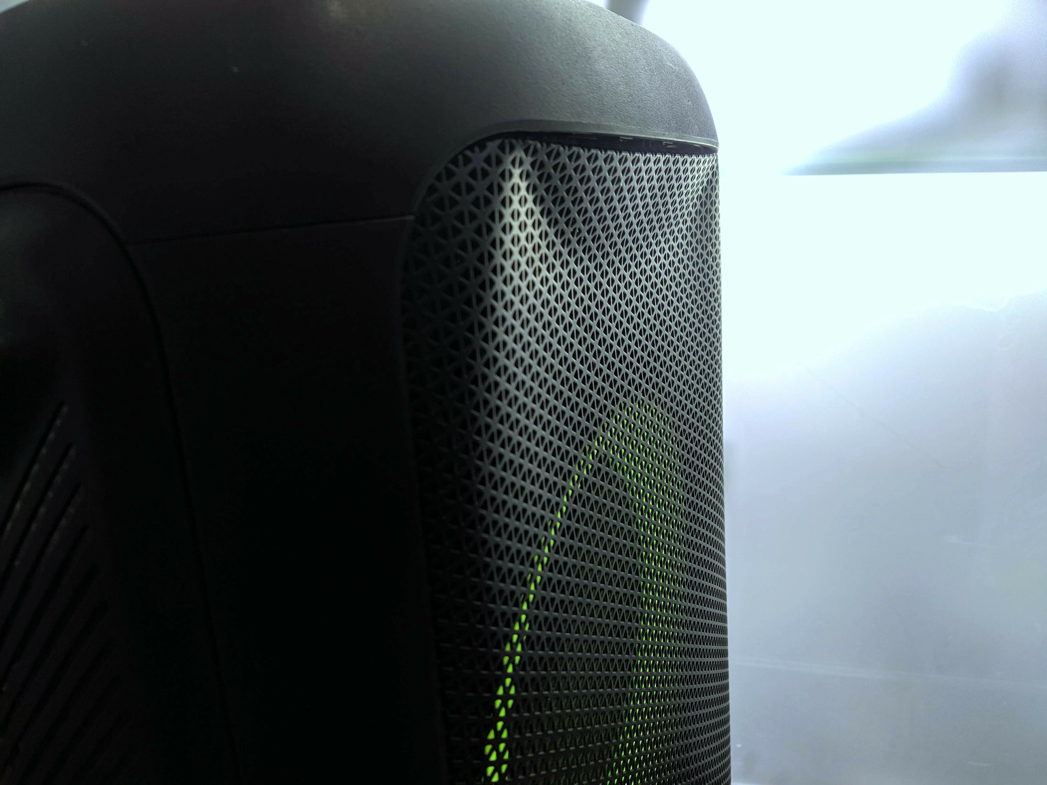 glosnik-jbl-partybox-300-opis-marka-jbl