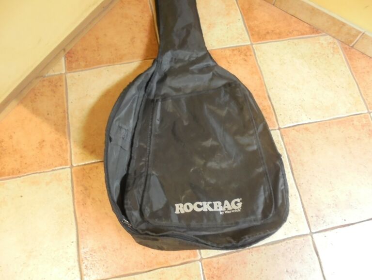 GITARA ALVARO MODEL 25