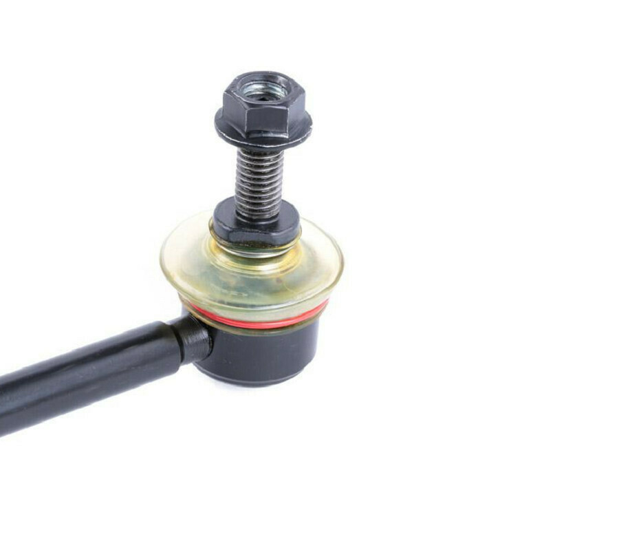 zestaw-naprawczy-lacznik-stabilizatora-mapco-53027-hps-1-sztuka-ean-gtin-4043605109224