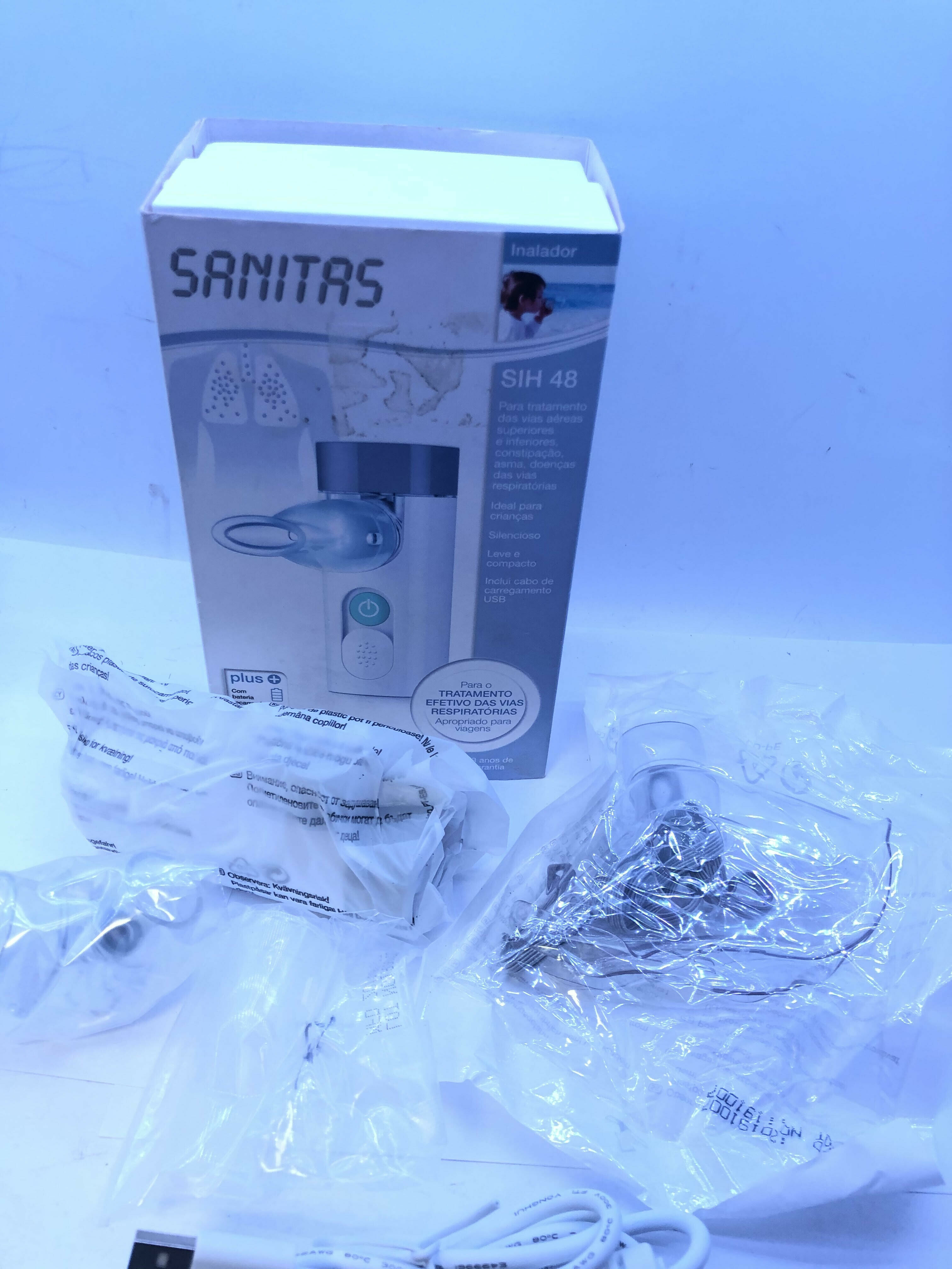 nebulizator-siatkowy-sanitas-sih-48-stan-uzywany