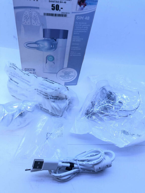 nebulizator-siatkowy-sanitas-sih-48-lodzka-24-poddebice