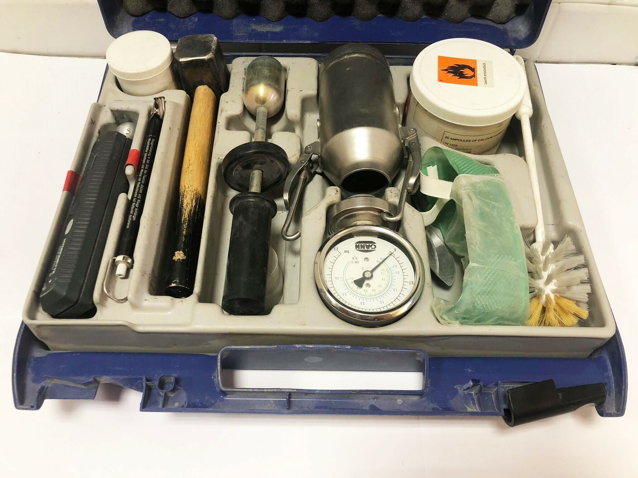 profesjonalny-miernik-wilgoci-gann-hydromat-cm-b-waga-produktu-z-opakowaniem-jednostkowym-1