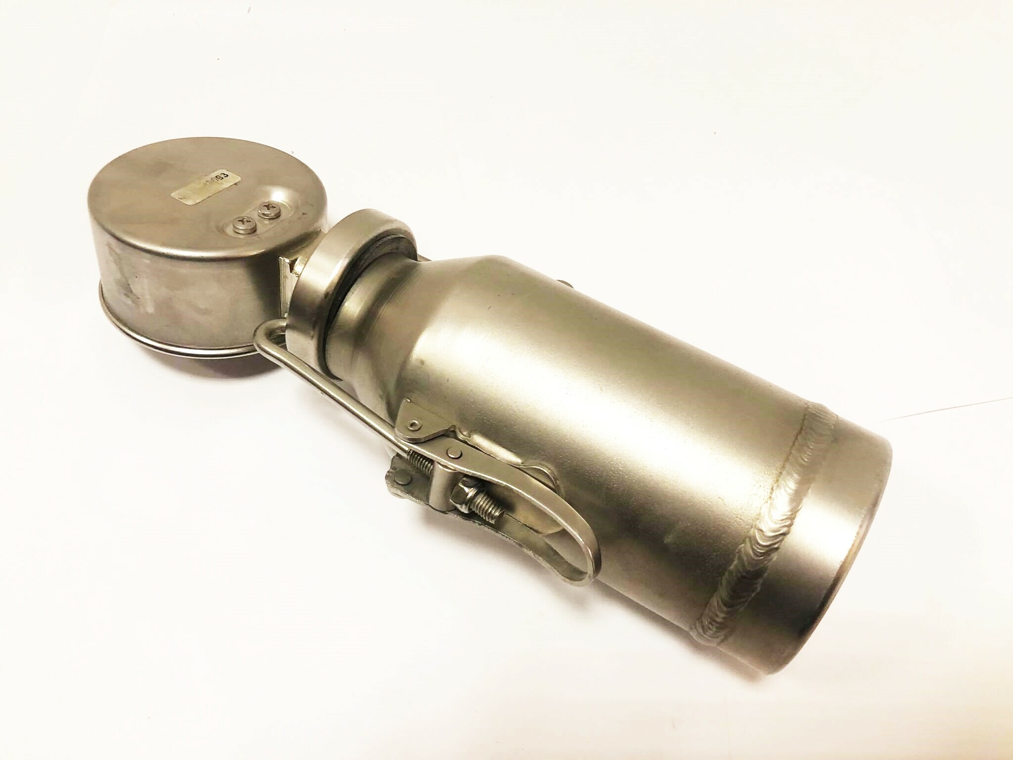 profesjonalny-miernik-wilgoci-gann-hydromat-cm-b-ean-6551923496