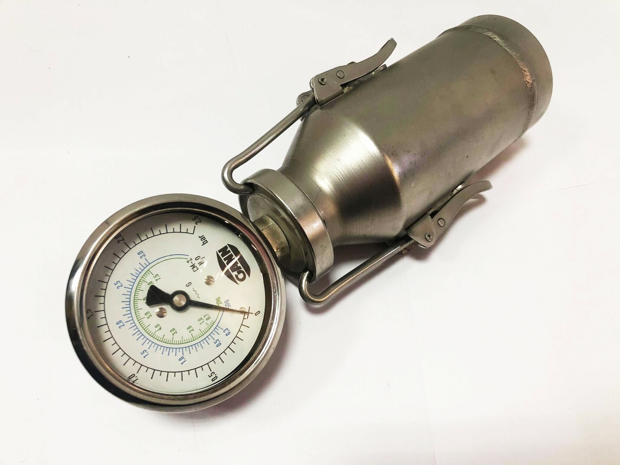 profesjonalny-miernik-wilgoci-gann-hydromat-cm-b-kod-producenta-hydromat-cm-b