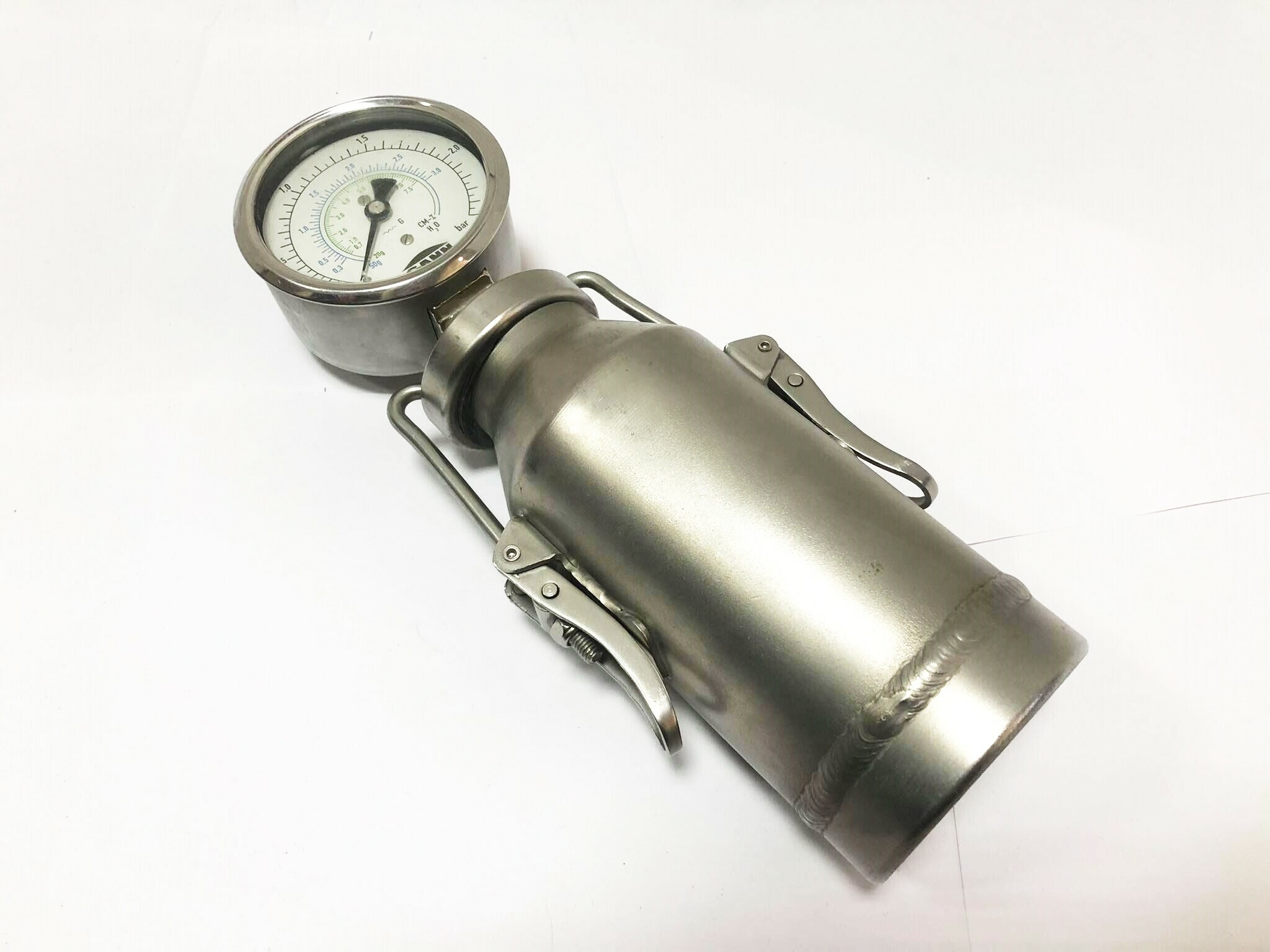 profesjonalny-miernik-wilgoci-gann-hydromat-cm-b-stan-uzywany