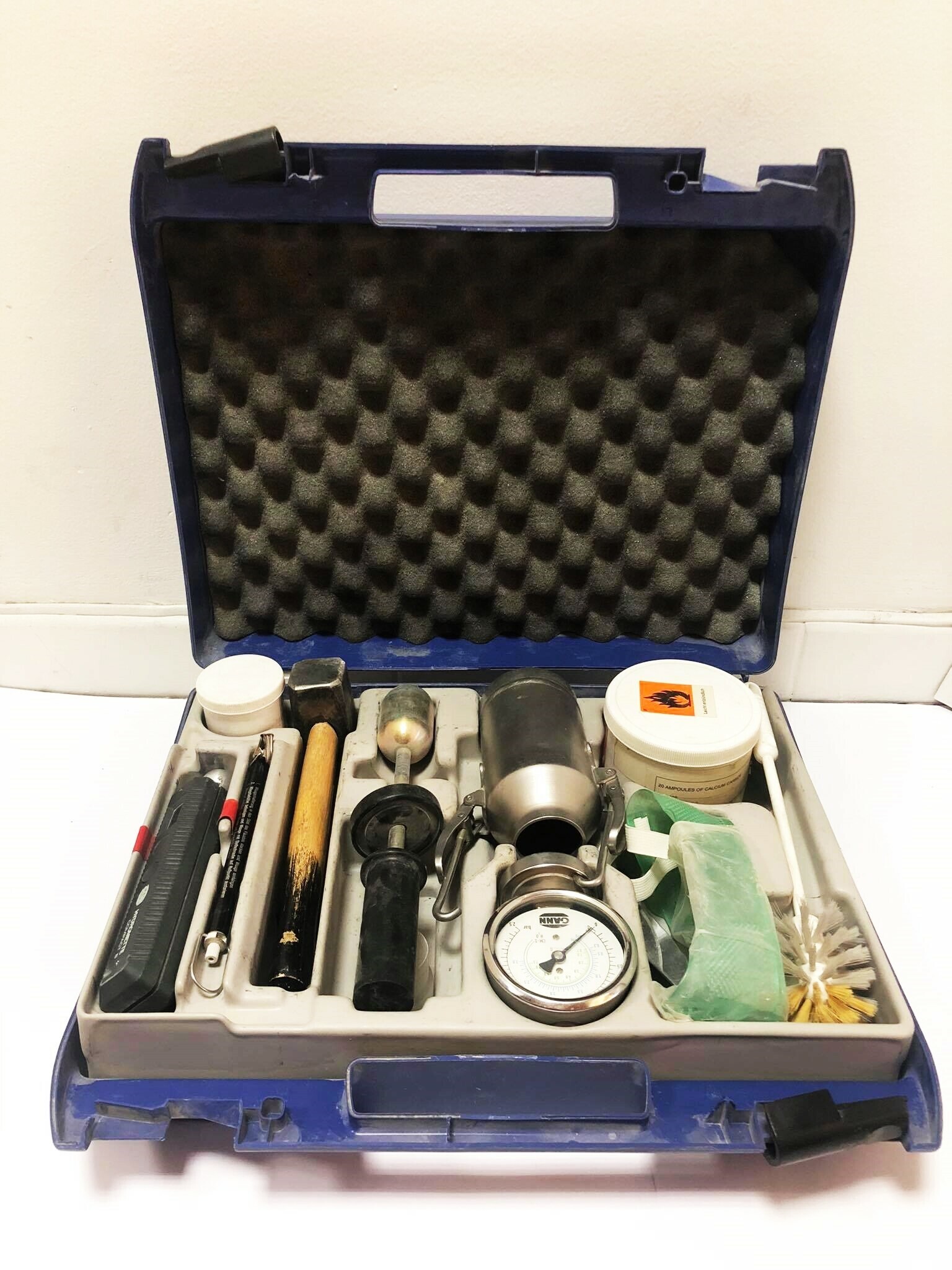 profesjonalny-miernik-wilgoci-gann-hydromat-cm-b-lowicka-28-glowno