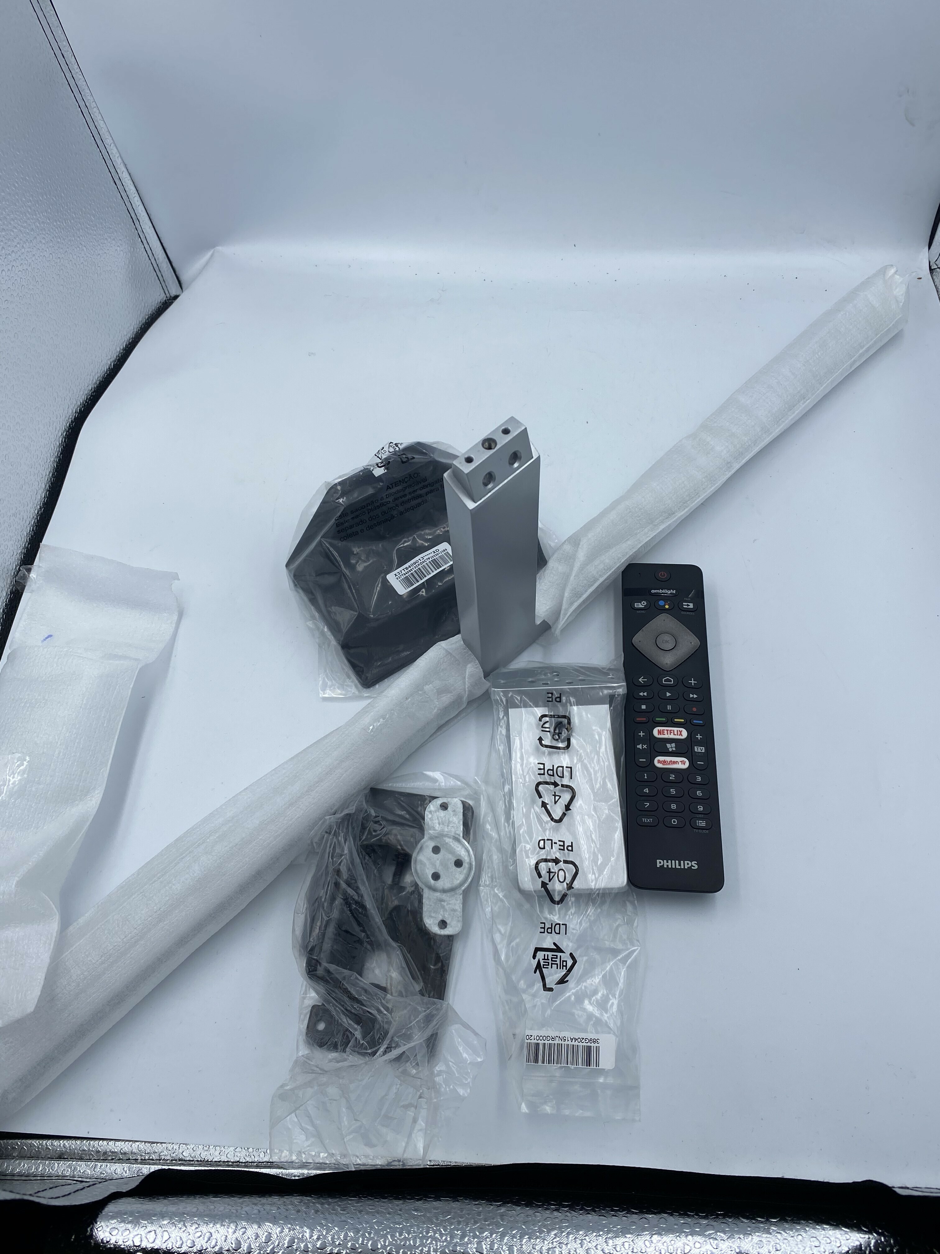 telewizor-philips-led-50pus853512-ambilight-marka-philips