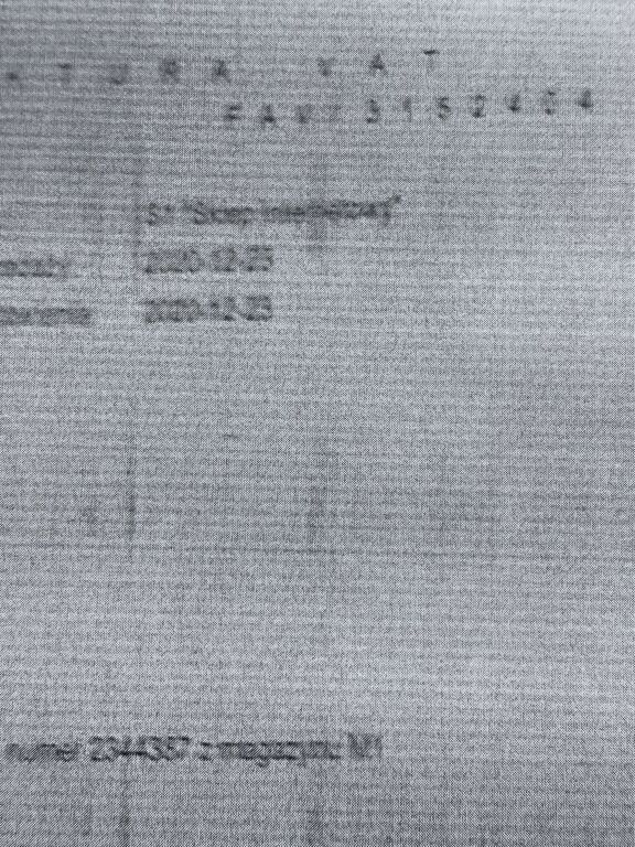 telewizor-philips-led-50pus853512-ambilight-typ-telewizora-led