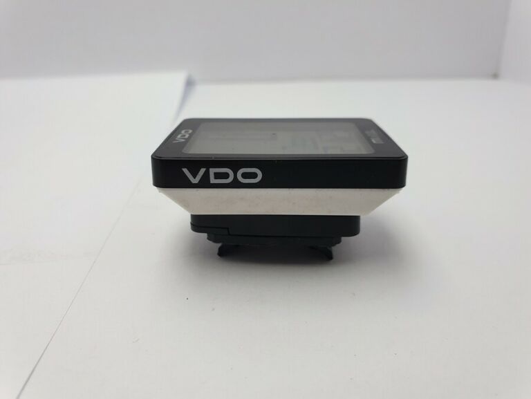 LICZNIK ROWEROWY VDO M1.1WA