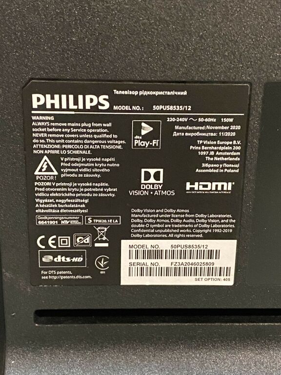 telewizor-philips-led-50pus853512-ambilight-kod-producenta-50pus750512