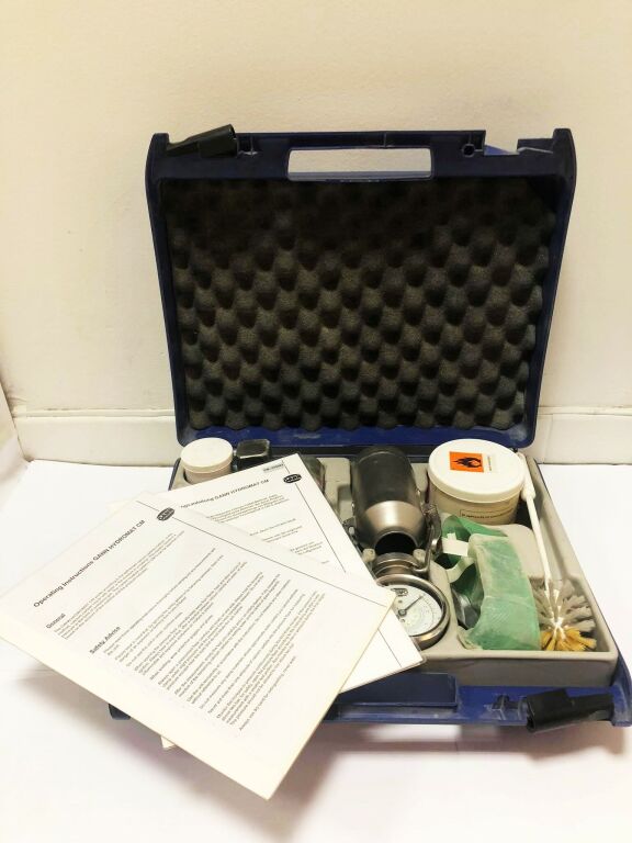 profesjonalny-miernik-wilgoci-gann-hydromat-cm-b-producent-inny