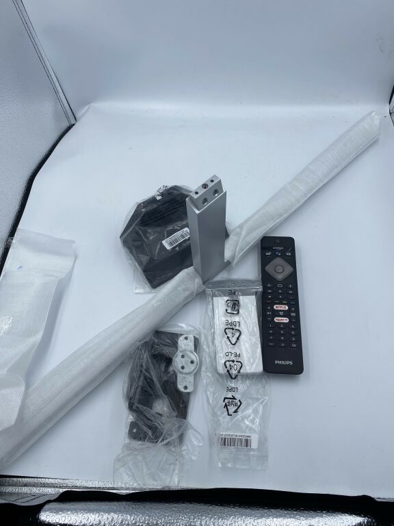 telewizor-philips-led-50pus853512-ambilight-marka-philips