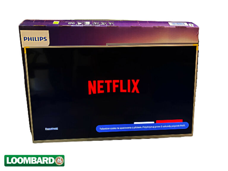 telewizor-philips-led-50pus853512-ambilight-dekerta-20-sosnowiec