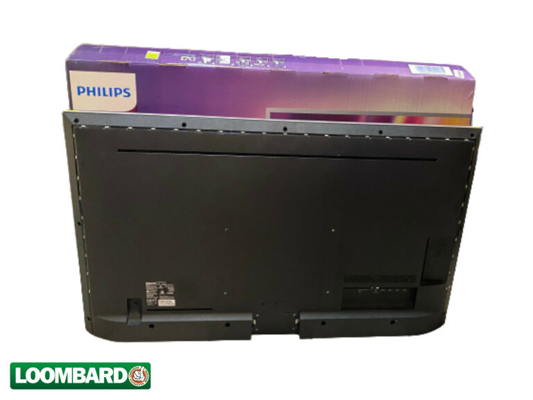 telewizor-philips-led-50pus853512-ambilight-stan-uzywany