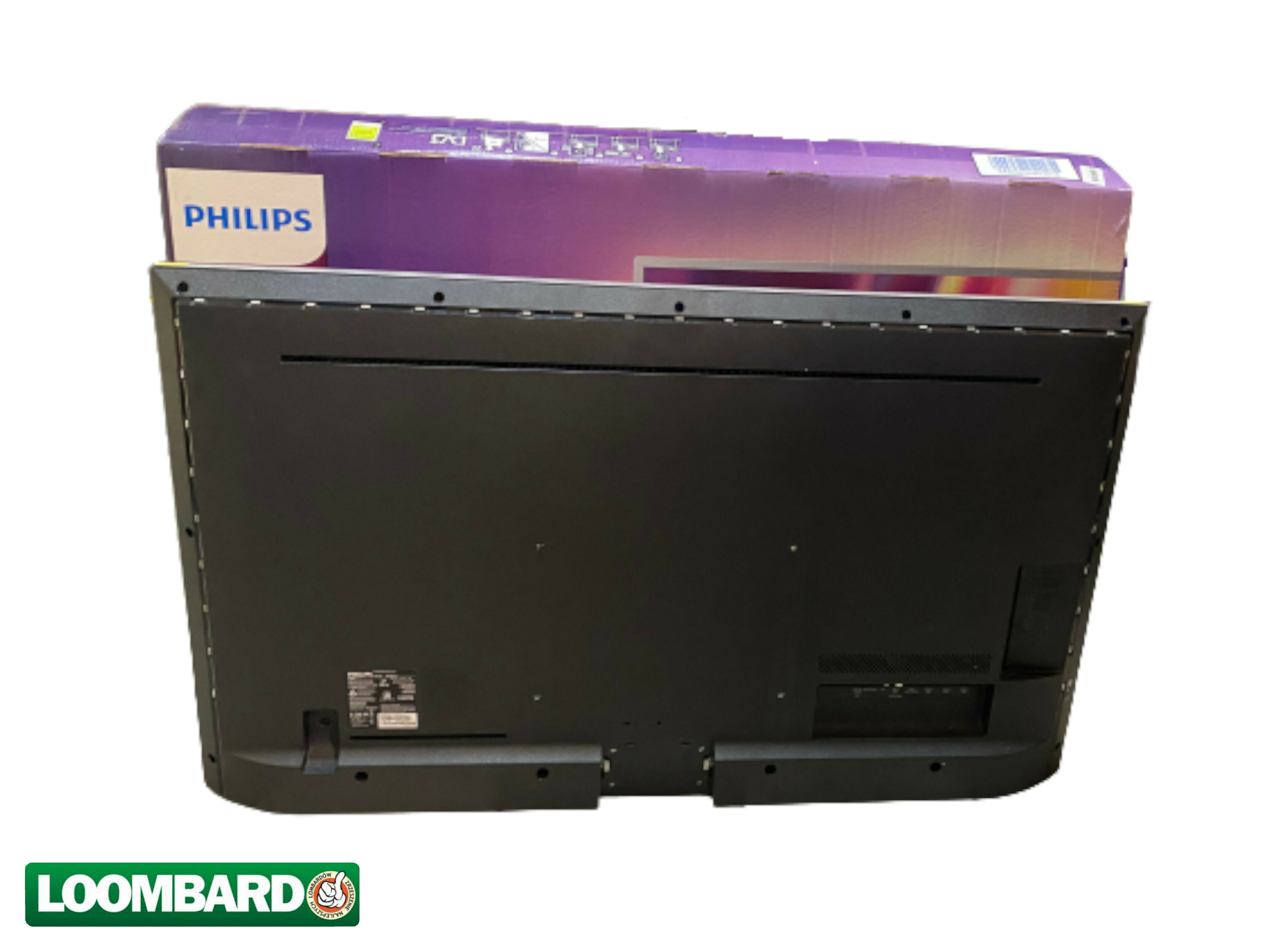 telewizor-philips-led-50pus853512-ambilight-stan-uzywany