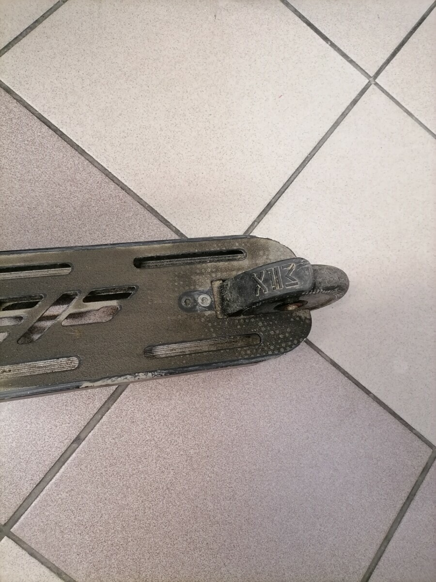 sd