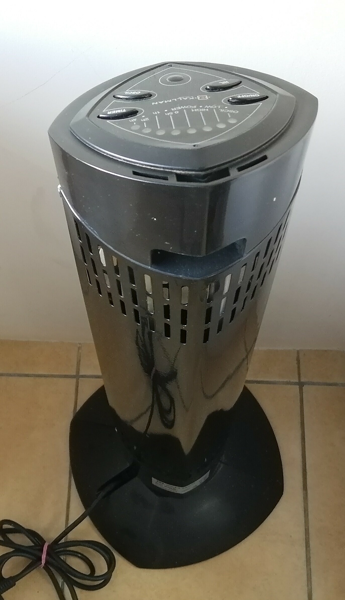 grzejnik-kallman-kn-900r-stan-uzywany