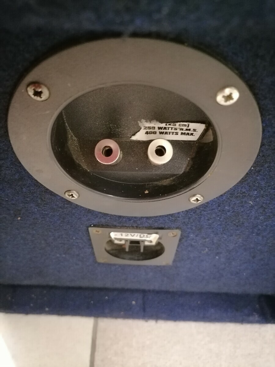 tuba-basowa-drive-series-crunch-usa-powerstation-product-id