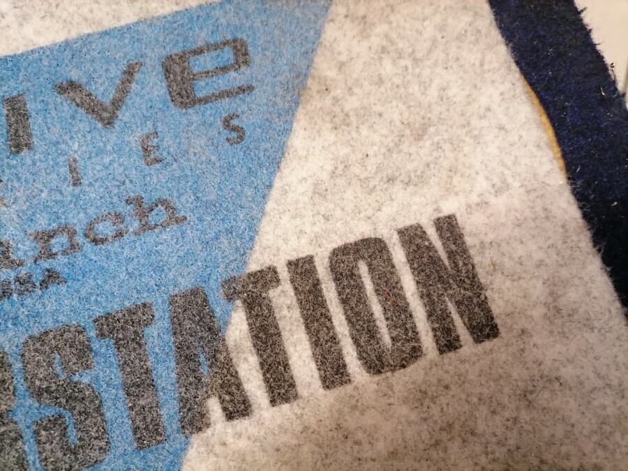 tuba-basowa-drive-series-crunch-usa-powerstation-model-crunch-usa