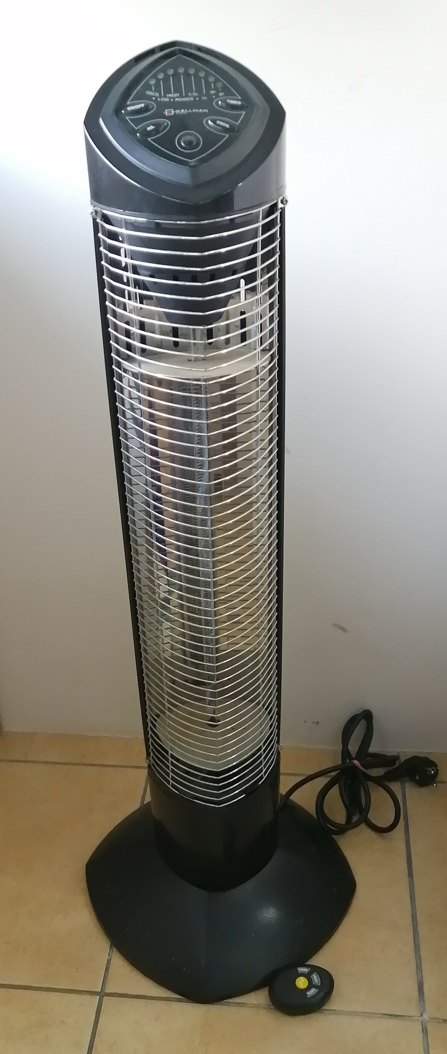 grzejnik-kallman-kn-900r-gen-augusta-emila-fieldorfa-nila-2c-ostroleka