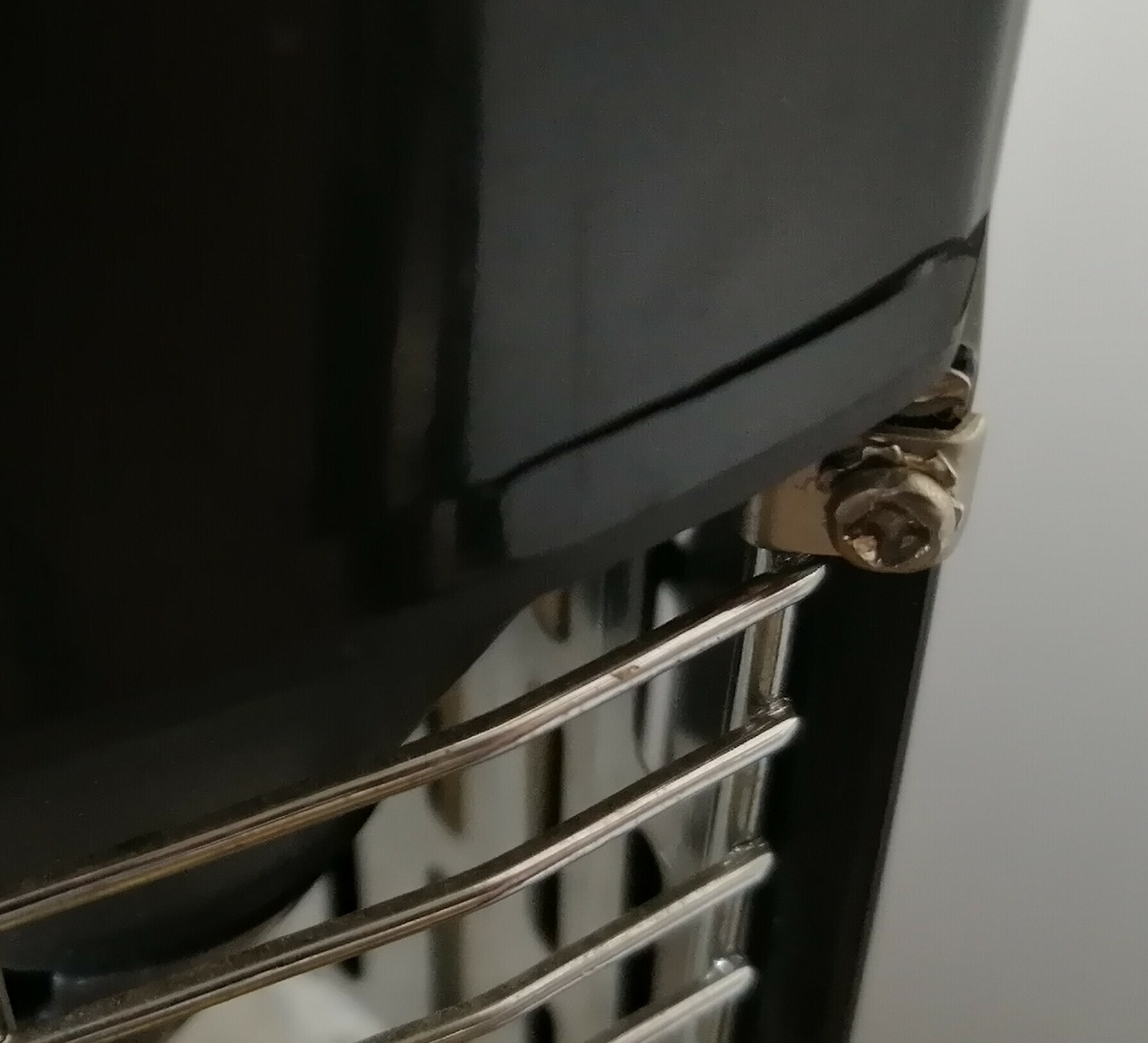 grzejnik-kallman-kn-900r-kod-produktu-kn-900r