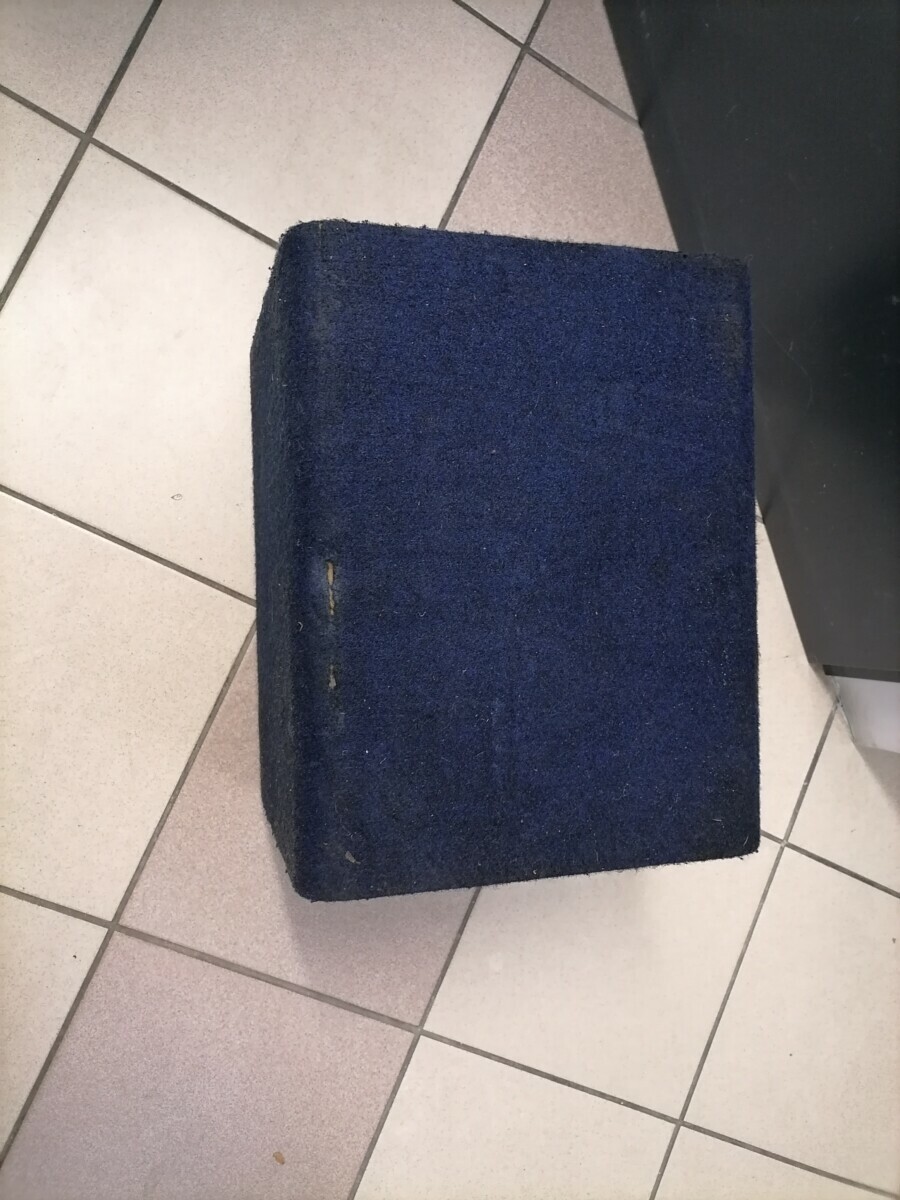 tuba-basowa-drive-series-crunch-usa-powerstation-grzybowa-1-sj-nysa