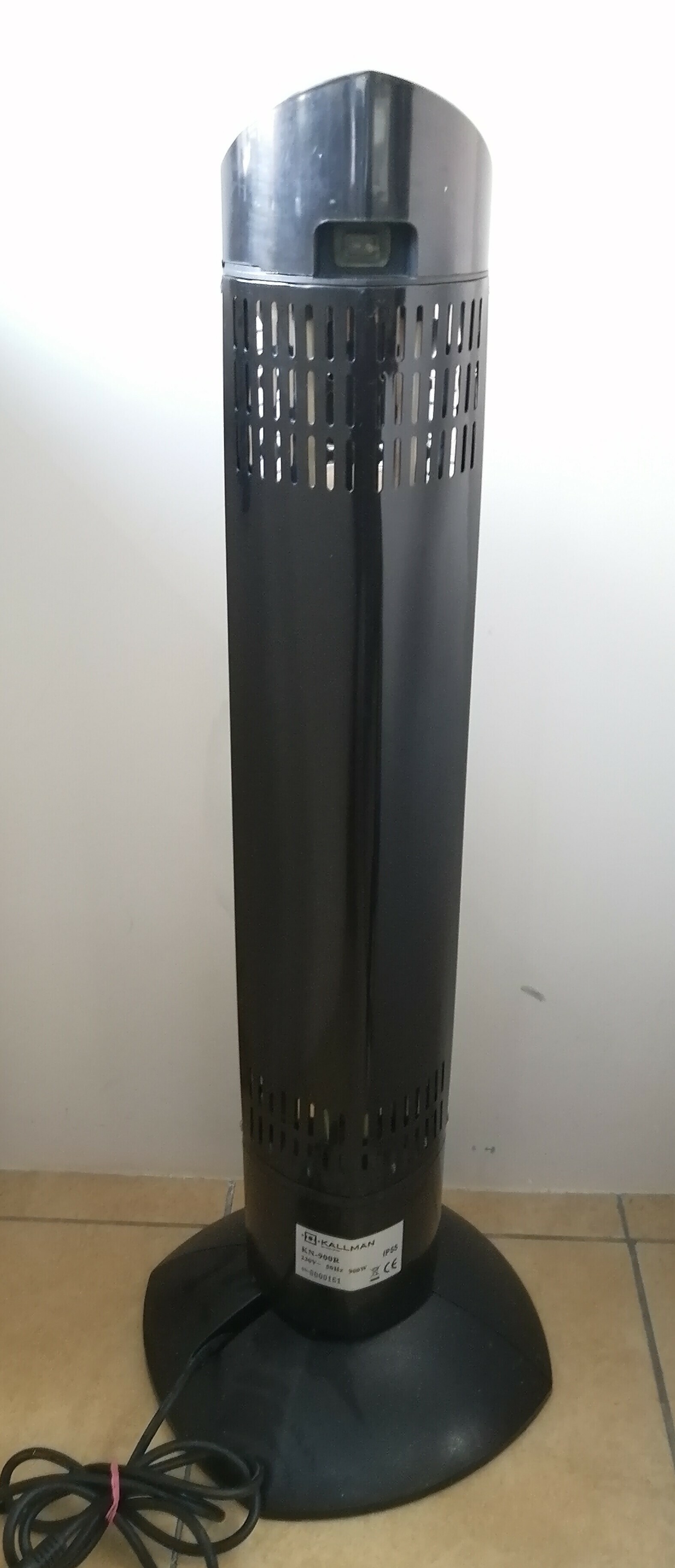 grzejnik-kallman-kn-900r-product-id