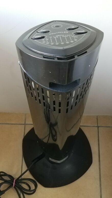 grzejnik-kallman-kn-900r-stan-uzywany