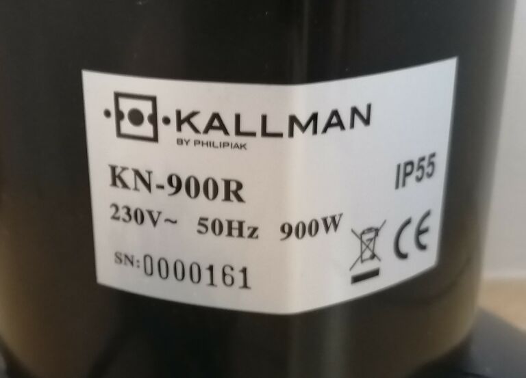 grzejnik-kallman-kn-900r-gen-augusta-emila-fieldorfa-nila-2c-ostroleka