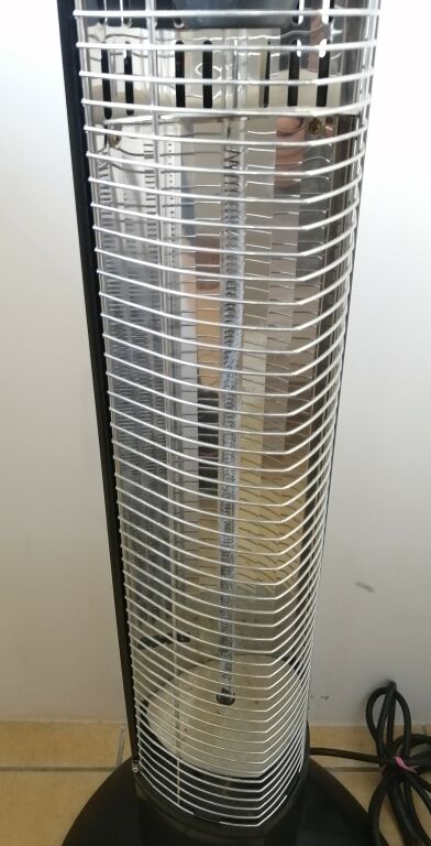 grzejnik-kallman-kn-900r-kod-produktu-kn-900r