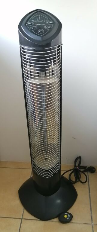 grzejnik-kallman-kn-900r-gen-augusta-emila-fieldorfa-nila-2c-ostroleka