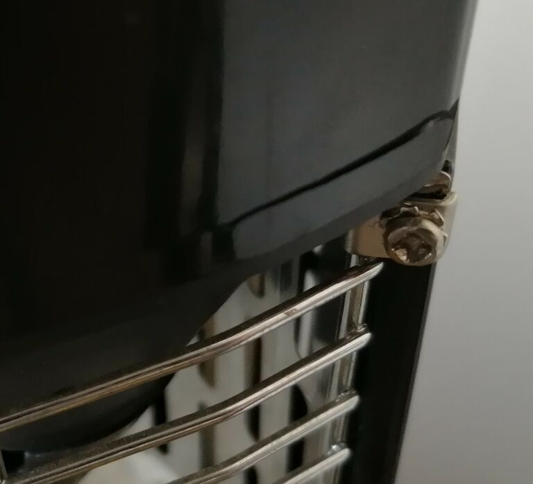 grzejnik-kallman-kn-900r-kod-produktu-kn-900r