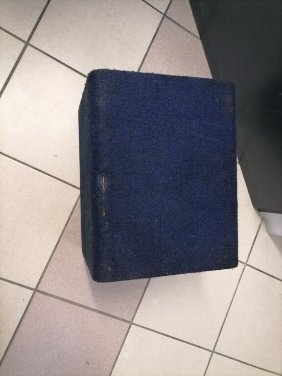 tuba-basowa-drive-series-crunch-usa-powerstation-grzybowa-1-sj-nysa