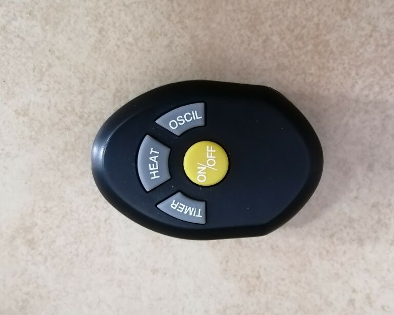 grzejnik-kallman-kn-900r-marka-kalman