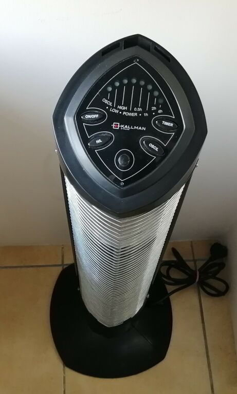 grzejnik-kallman-kn-900r-marka-kalman