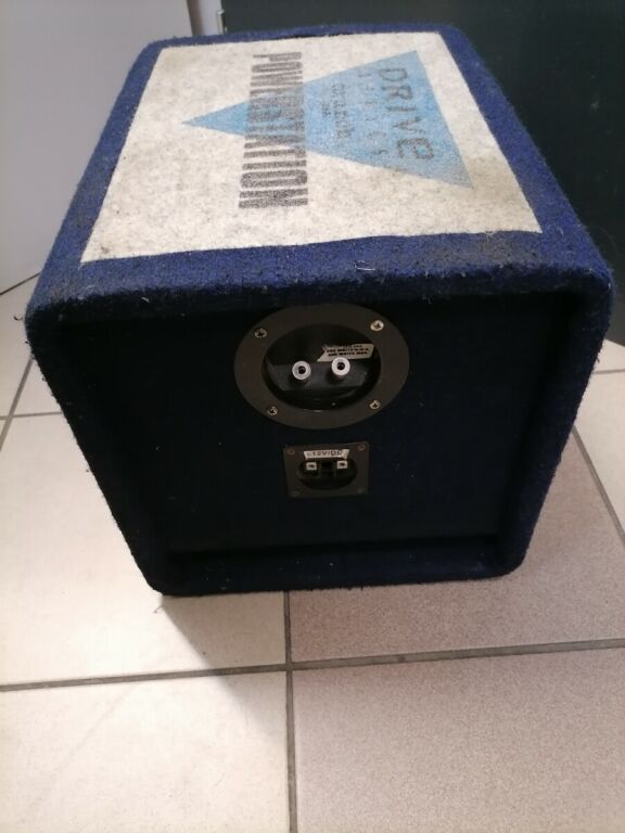 tuba-basowa-drive-series-crunch-usa-powerstation-kod-producenta-0000