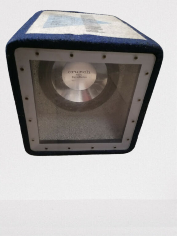 tuba-basowa-drive-series-crunch-usa-powerstation-grzybowa-1-sj-nysa