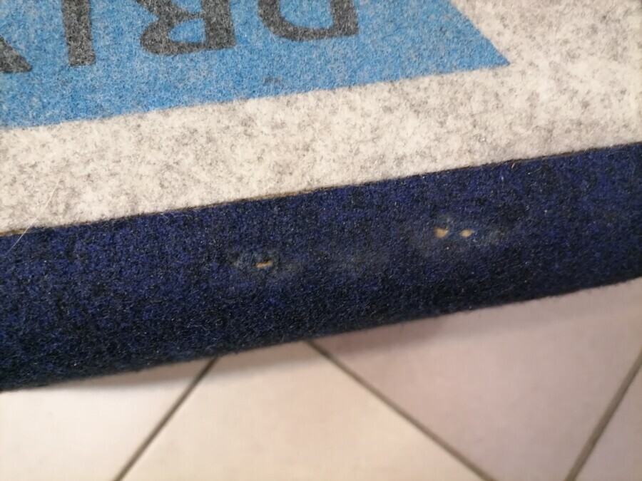 tuba-basowa-drive-series-crunch-usa-powerstation-marka-crunch