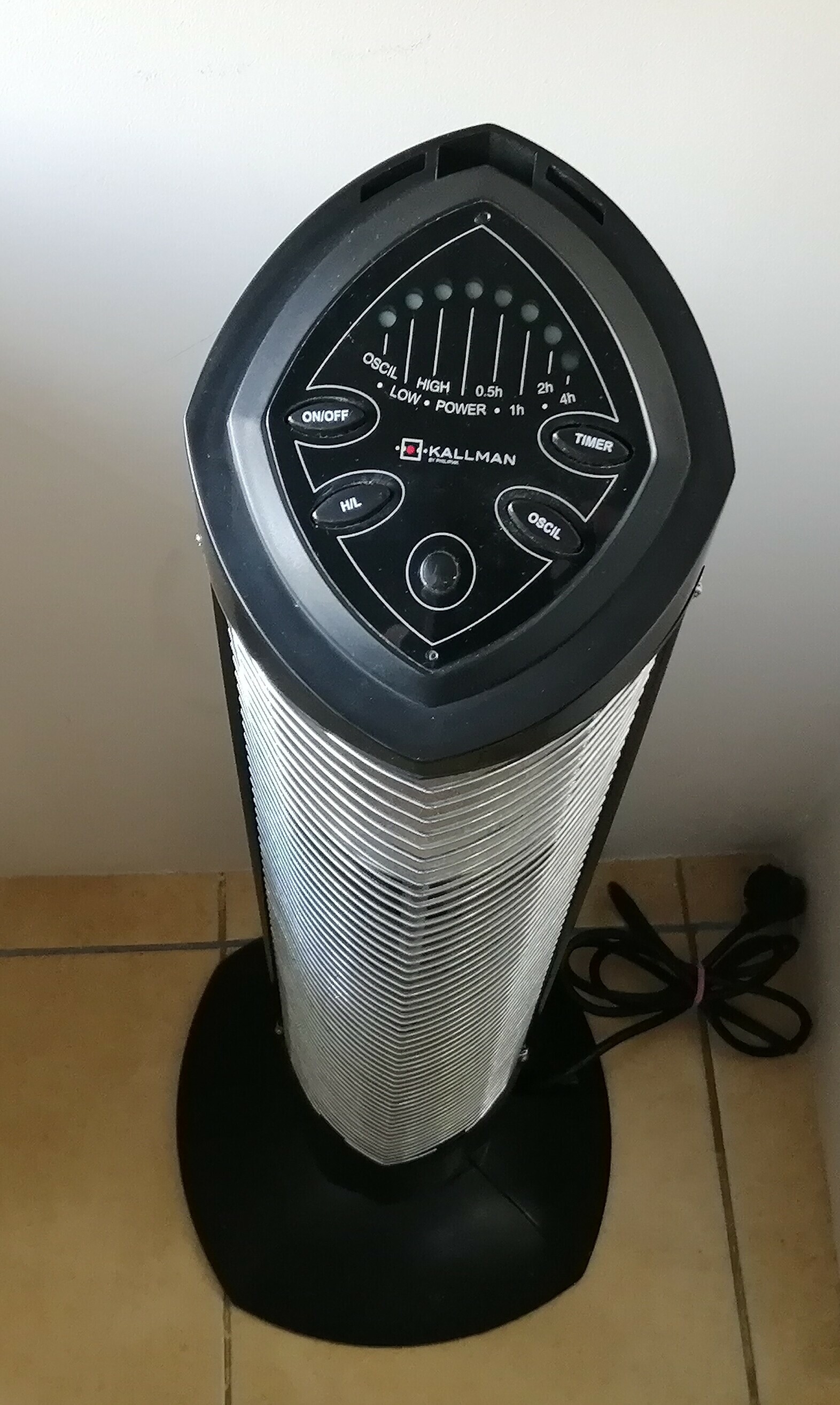 grzejnik-kallman-kn-900r-marka-kalman