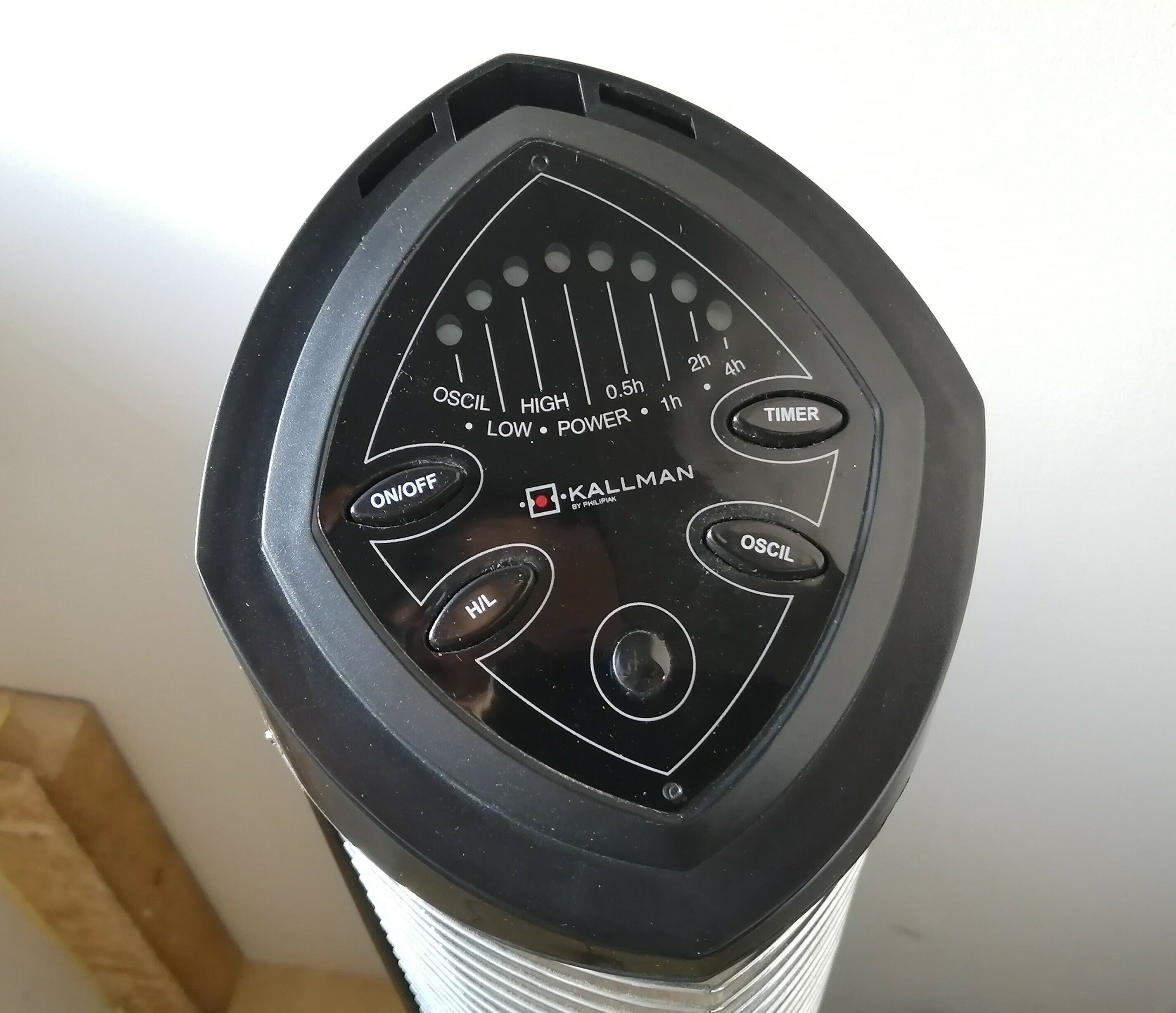 grzejnik-kallman-kn-900r-stan-uzywany