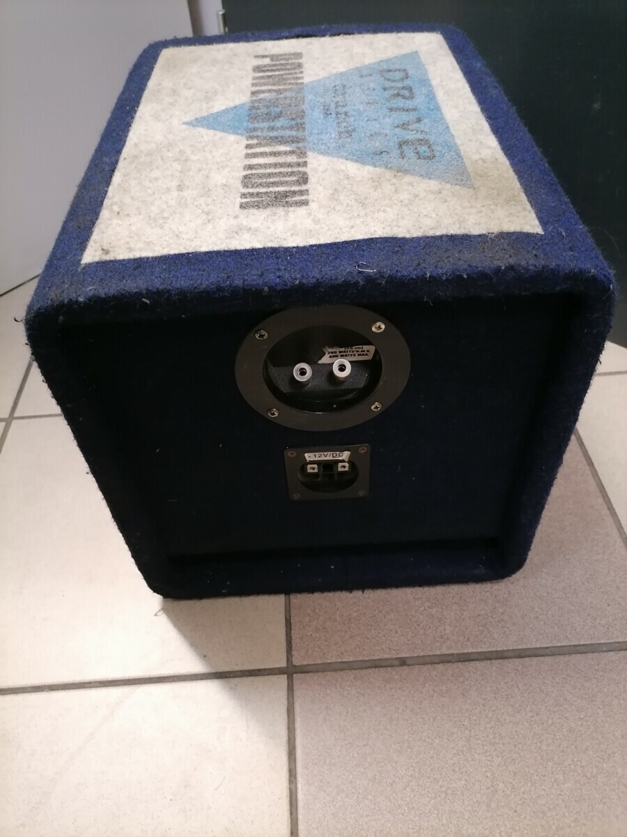 tuba-basowa-drive-series-crunch-usa-powerstation-kod-producenta-0000