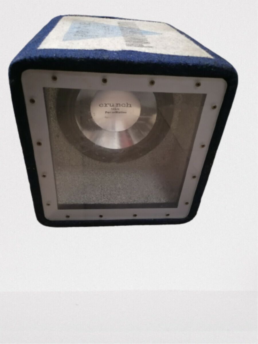 tuba-basowa-drive-series-crunch-usa-powerstation-grzybowa-1-sj-nysa