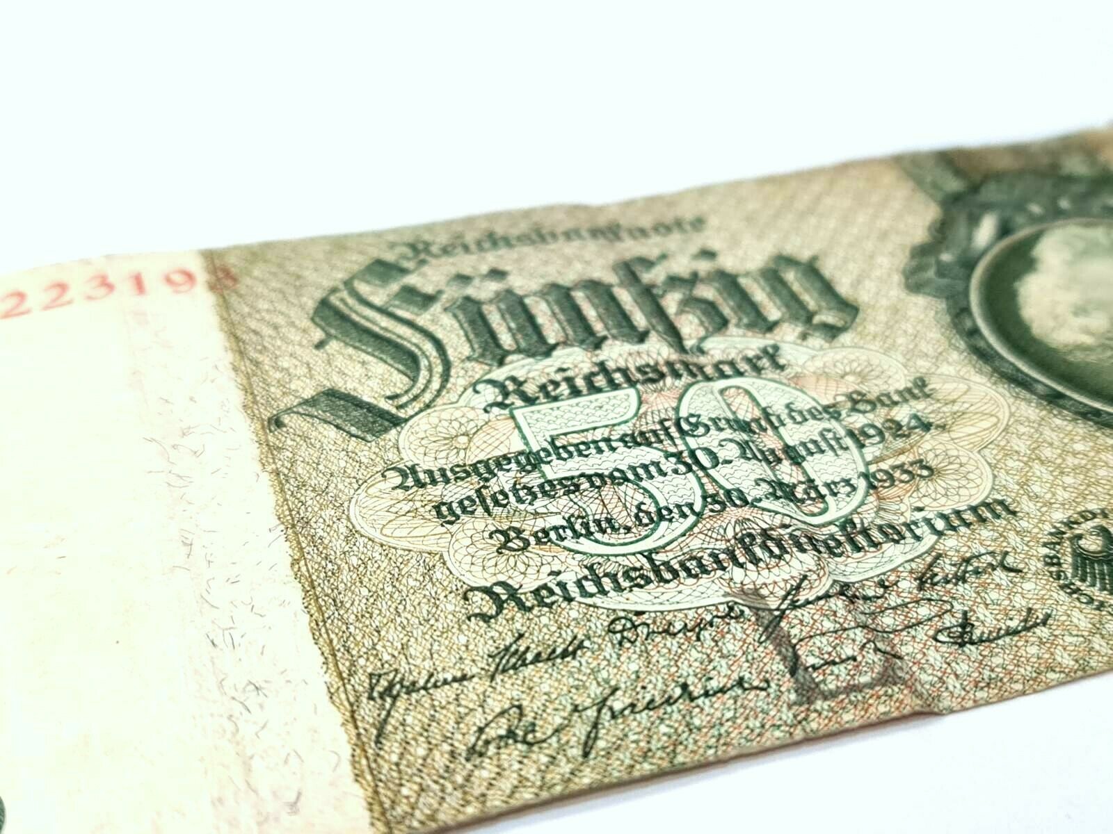 sd