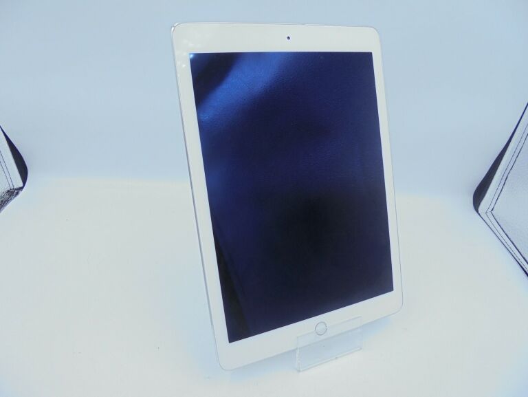 APPLE IPAD AIR 2 A1566 32/2GB